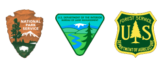 Sierra South logo