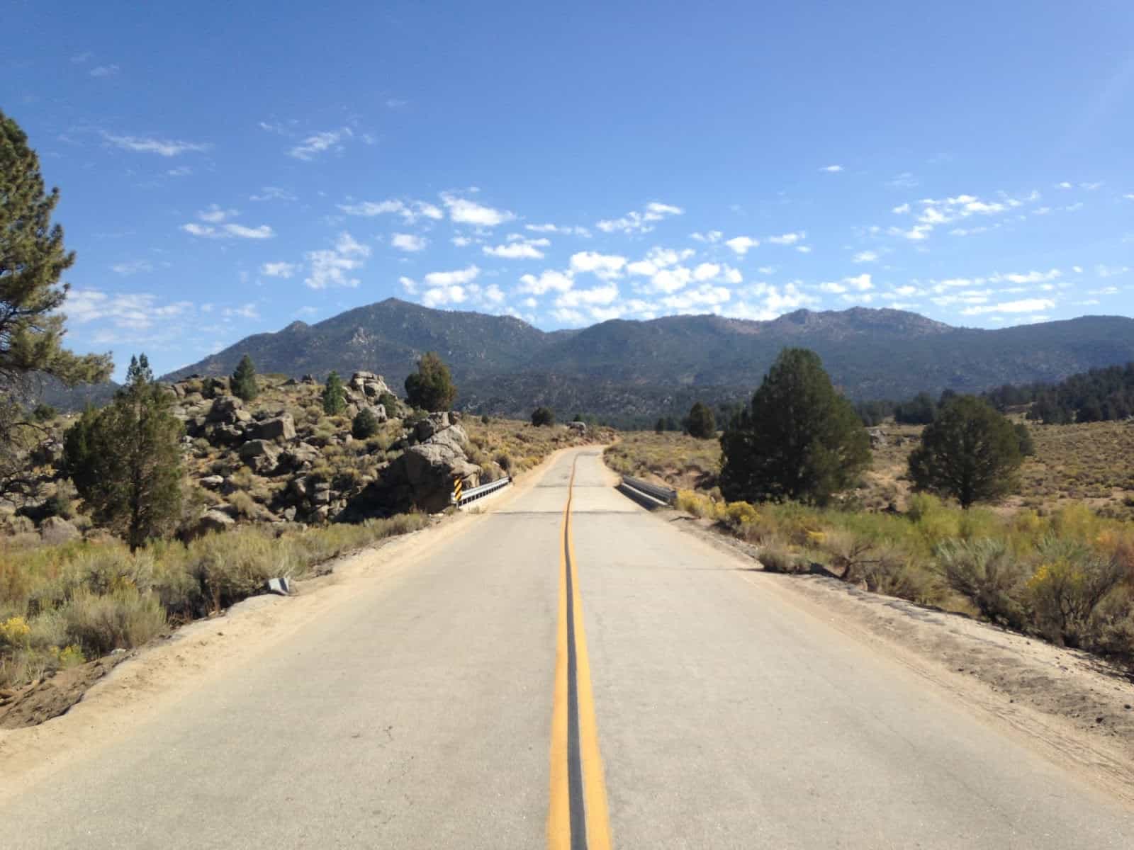 Best Things To Do While Visting Kernville, CA Sierra South