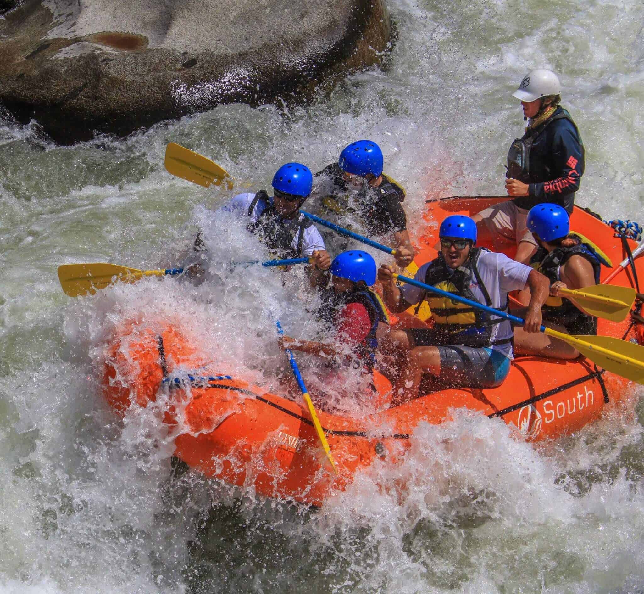 sierrasouthmoblieherokernriverrafting