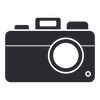 camera icon