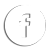 Visit our Facebook page