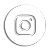Visit our Instagram feed