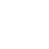 raft guide icon Sierra South Mountain Sports Kern River California