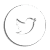 Visit our Twitter page