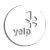 Visit our Yelp page