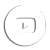 Visit our YouTube channel